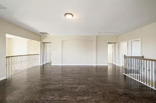 2937 Castellan Ln, Round Rock, TX 78665 - Photo 22