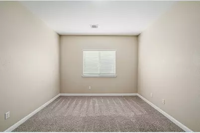 2937 Castellan Lane, Round Rock, TX 78665 - Photo 30