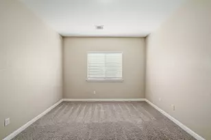 2937 Castellan Ln, Round Rock, TX 78665 - Photo 30