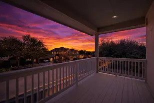 2937 Castellan Ln, Round Rock, TX 78665 - Photo 34