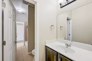 2937 Castellan Ln, Round Rock, TX 78665 - Photo 28