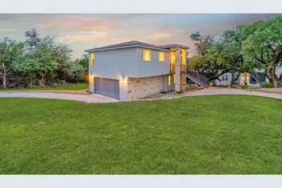21201 Norris Cove, Lago Vista, TX 78645 - Photo 2