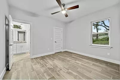 21201 Norris Cove, Lago Vista, TX 78645 - Photo 16