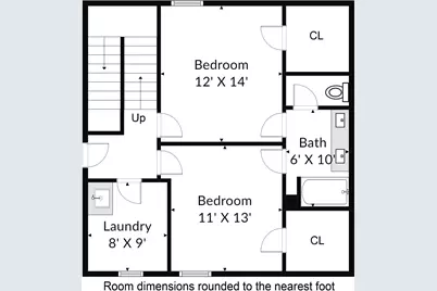21201 Norris Cove, Lago Vista, TX 78645 - Photo 26