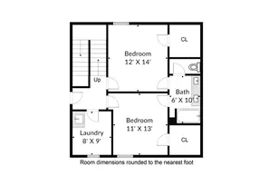 21201 Norris Cove, Lago Vista, TX 78645 - Photo 26