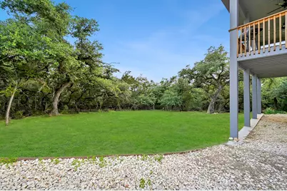 21201 Norris Cove, Lago Vista, TX 78645 - Photo 22