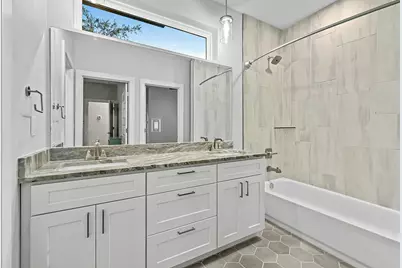 21201 Norris Cove, Lago Vista, TX 78645 - Photo 12