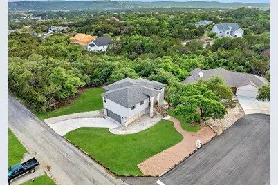 21201 Norris Cove, Lago Vista, TX 78645 - Photo 20