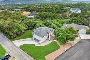 21201 Norris Cove, Lago Vista, TX 78645 - Photo 20