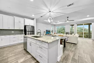 21201 Norris Cove, Lago Vista, TX 78645 - Photo 6