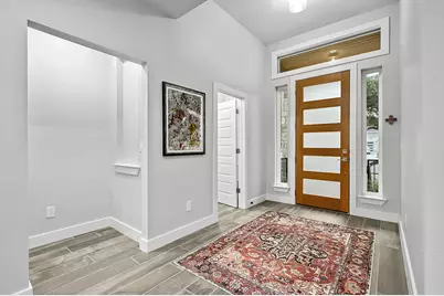 21201 Norris Cove, Lago Vista, TX 78645 - Photo 6