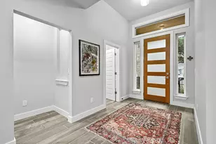 21201 Norris Cove, Lago Vista, TX 78645 - Photo 6