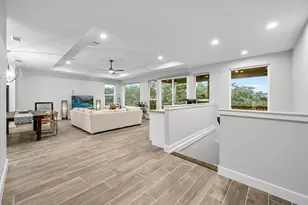 21201 Norris Cove, Lago Vista, TX 78645 - Photo 4