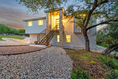 21201 Norris Cove, Lago Vista, TX 78645 - Photo 26