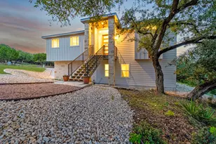 21201 Norris Cove, Lago Vista, TX 78645 - Photo 26