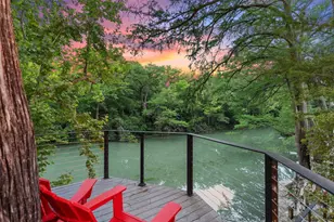 1728 Rocky River, Canyon Lake, TX 78133 - Photo 28