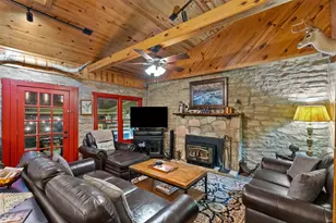 1728 Rocky River, Canyon Lake, TX 78133 - Photo 6