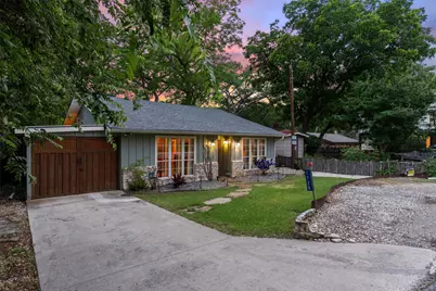 1728 Rocky River, Canyon Lake, TX 78133 - Photo 4