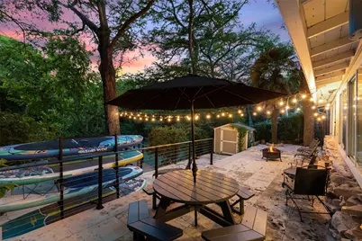 1728 Rocky River, Canyon Lake, TX 78133 - Photo 24