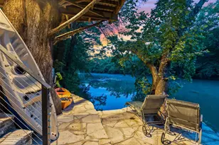 1728 Rocky River, Canyon Lake, TX 78133 - Photo 32