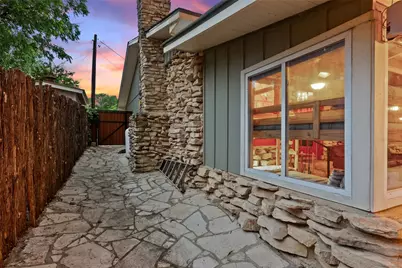 1728 Rocky River, Canyon Lake, TX 78133 - Photo 22