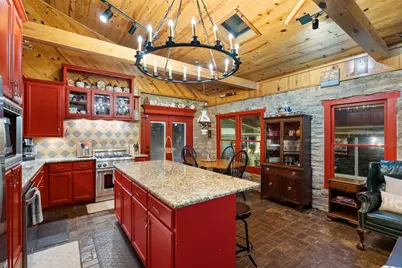 1728 Rocky River, Canyon Lake, TX 78133 - Photo 10