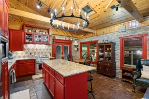 1728 Rocky River, Canyon Lake, TX 78133 - Photo 10