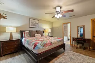 1728 Rocky River, Canyon Lake, TX 78133 - Photo 14