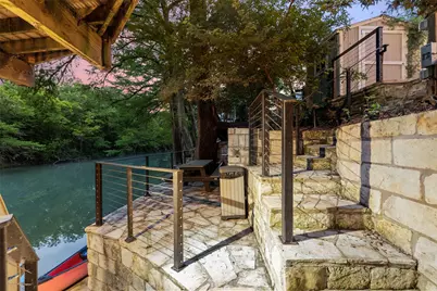 1728 Rocky River, Canyon Lake, TX 78133 - Photo 30