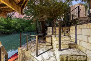1728 Rocky River, Canyon Lake, TX 78133 - Photo 30
