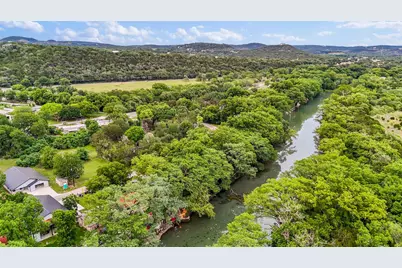 1728 Rocky River, Canyon Lake, TX 78133 - Photo 36