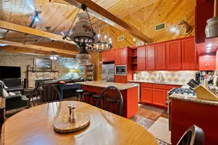 1728 Rocky River, Canyon Lake, TX 78133 - Photo 12