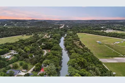 1728 Rocky River, Canyon Lake, TX 78133 - Photo 2