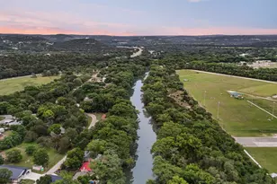 1728 Rocky River, Canyon Lake, TX 78133 - Photo 2
