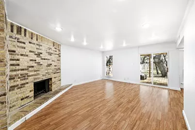 8301 Belclaire Lane, Austin, TX 78748 - Photo 4