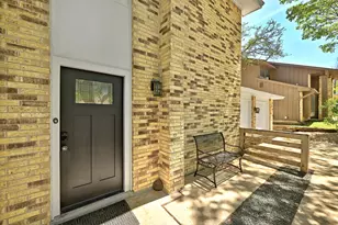 8301 Belclaire Ln, Austin, TX 78748 - Photo 2