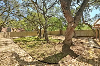8301 Belclaire Lane, Austin, TX 78748 - Photo 30