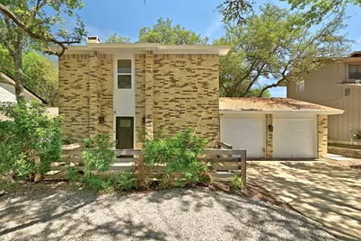 8301 Belclaire Lane, Austin, TX 78748 - Photo 32