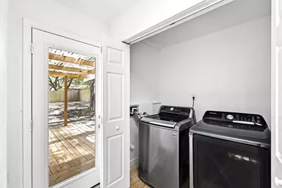 8301 Belclaire Lane, Austin, TX 78748 - Photo 26