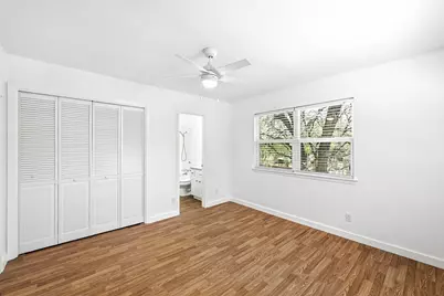 8301 Belclaire Lane, Austin, TX 78748 - Photo 20