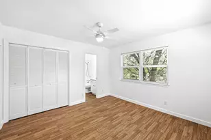 8301 Belclaire Ln, Austin, TX 78748 - Photo 20