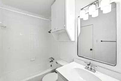 8301 Belclaire Lane, Austin, TX 78748 - Photo 24