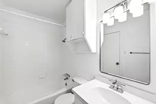 8301 Belclaire Ln, Austin, TX 78748 - Photo 24