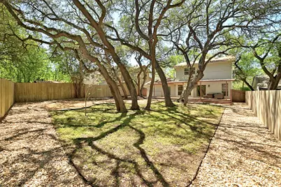 8301 Belclaire Lane, Austin, TX 78748 - Photo 28