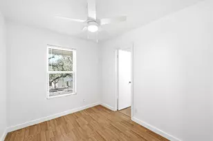 8301 Belclaire Ln, Austin, TX 78748 - Photo 22