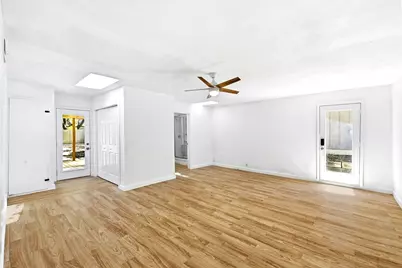 8301 Belclaire Lane, Austin, TX 78748 - Photo 16