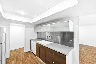 8301 Belclaire Ln, Austin, TX 78748 - Photo 12