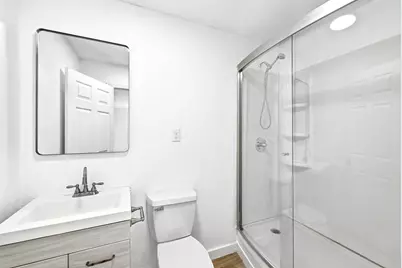 8301 Belclaire Lane, Austin, TX 78748 - Photo 18