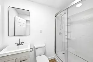 8301 Belclaire Ln, Austin, TX 78748 - Photo 18