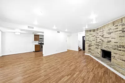 8301 Belclaire Lane, Austin, TX 78748 - Photo 6